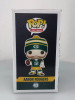 Funko POP! Sports NFL Aaron Rodgers #43 Vinyl Figure - (101947)