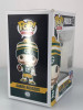 Funko POP! Sports NFL Aaron Rodgers #43 Vinyl Figure - (101947)