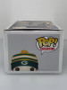 Funko POP! Sports NFL Aaron Rodgers #43 Vinyl Figure - (101947)