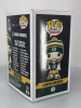 Funko POP! Sports NFL Aaron Rodgers #43 Vinyl Figure - (101947)