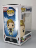 Funko POP! Avengers: Endgame Captain Marvel #578 Vinyl Figure - (101954)