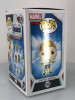 Funko POP! Avengers: Endgame Captain Marvel #578 Vinyl Figure - (101954)