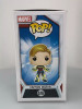 Funko POP! Avengers: Endgame Captain Marvel #578 Vinyl Figure - (101954)