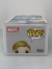 Funko POP! Avengers: Endgame Captain Marvel #578 Vinyl Figure - (101954)