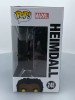 Funko POP! Marvel Thor: Ragnarok Heimdall #245 Vinyl Figure - (101948)