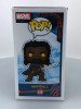 Funko POP! Marvel Thor: Ragnarok Heimdall #245 Vinyl Figure - (101948)