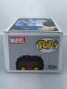 Funko POP! Marvel Thor: Ragnarok Heimdall #245 Vinyl Figure - (101948)