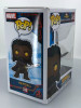 Funko POP! Marvel Thor: Ragnarok Heimdall #245 Vinyl Figure - (101948)