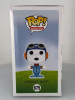 Funko POP! Animation Peanuts Astronaut Snoopy (Blue) #675 Vinyl Figure - (101941)