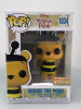 Funko POP! Disney Winnie the Pooh as Bee #1034 Vinyl Figure - (101949)