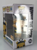 Funko POP! Disney Winnie the Pooh as Bee #1034 Vinyl Figure - (101949)