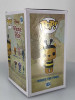 Funko POP! Disney Winnie the Pooh as Bee #1034 Vinyl Figure - (101949)