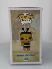 Funko POP! Disney Winnie the Pooh as Bee #1034 Vinyl Figure - (101949)