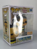 Funko POP! Disney Winnie the Pooh as Bee #1034 Vinyl Figure - (101949)