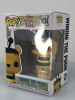 Funko POP! Disney Winnie the Pooh as Bee #1034 Vinyl Figure - (101949)