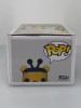 Funko POP! Disney Winnie the Pooh as Bee #1034 Vinyl Figure - (101949)