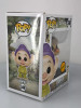 Funko POP! Disney Snow White Dopey (Chase) #340 Vinyl Figure - (102132)