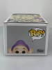 Funko POP! Disney Snow White Dopey (Chase) #340 Vinyl Figure - (102132)