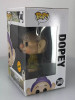 Funko POP! Disney Snow White Dopey (Chase) #340 Vinyl Figure - (102132)