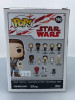 Funko POP! Star Wars The Last Jedi Rey #190 Vinyl Figure - (101922)