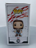 Funko POP! Star Wars The Last Jedi Rey #190 Vinyl Figure - (101922)