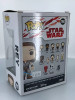 Funko POP! Star Wars The Last Jedi Rey #190 Vinyl Figure - (101922)
