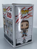 Funko POP! Star Wars The Last Jedi Rey #190 Vinyl Figure - (101922)