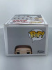 Funko POP! Star Wars The Last Jedi Rey #190 Vinyl Figure - (101922)