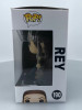 Funko POP! Star Wars The Last Jedi Rey #190 Vinyl Figure - (101922)