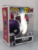 Funko POP! Television DC Teen Titans Go! Raven (Pink) #108 Vinyl Figure - (101894)