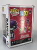 Funko POP! Television DC Teen Titans Go! Raven (Pink) #108 Vinyl Figure - (101894)