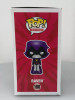 Funko POP! Television DC Teen Titans Go! Raven (Pink) #108 Vinyl Figure - (101894)