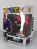 Funko POP! Television DC Teen Titans Go! Raven (Pink) #108 Vinyl Figure - (101894)