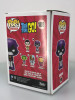 Funko POP! Television DC Teen Titans Go! Raven (Pink) #108 Vinyl Figure - (101894)