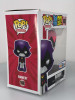 Funko POP! Television DC Teen Titans Go! Raven (Pink) #108 Vinyl Figure - (101894)