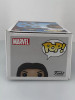 Funko POP! Marvel Thor: Ragnarok Valkyrie #336 Vinyl Figure - (101933)