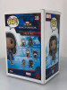 Funko POP! Marvel Thor: Ragnarok Valkyrie #336 Vinyl Figure - (101933)