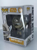 Funko POP! Star Wars Solo Enfys Nest #247 Vinyl Figure - (101904)