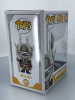 Funko POP! Star Wars Solo Enfys Nest #247 Vinyl Figure - (101904)