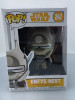 Funko POP! Star Wars Solo Enfys Nest #247 Vinyl Figure - (101904)