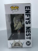 Funko POP! Star Wars Solo Enfys Nest #247 Vinyl Figure - (101904)