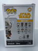 Funko POP! Star Wars Solo Enfys Nest #247 Vinyl Figure - (101904)