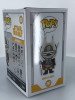 Funko POP! Star Wars Solo Enfys Nest #247 Vinyl Figure - (101904)