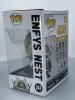 Funko POP! Star Wars Solo Enfys Nest #247 Vinyl Figure - (101904)