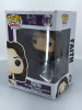 Funko POP! Television Buffy the Vampire Slayer Faith Lehane #597 Vinyl Figure - (101920)