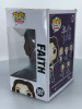 Funko POP! Television Buffy the Vampire Slayer Faith Lehane #597 Vinyl Figure - (101920)