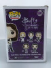 Funko POP! Television Buffy the Vampire Slayer Faith Lehane #597 Vinyl Figure - (101920)