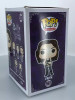 Funko POP! Television Buffy the Vampire Slayer Faith Lehane #597 Vinyl Figure - (101920)