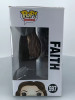 Funko POP! Television Buffy the Vampire Slayer Faith Lehane #597 Vinyl Figure - (101920)