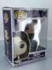 Funko POP! Television Buffy the Vampire Slayer Faith Lehane #597 Vinyl Figure - (101920)